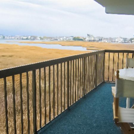 Bay Princess Ocean City Esterno foto